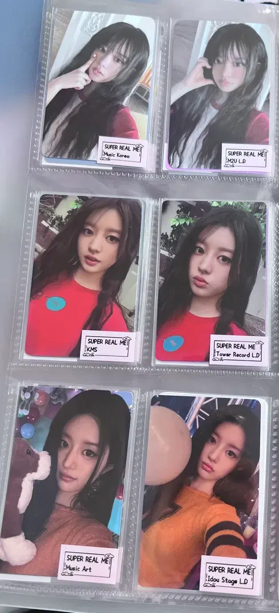 thumbnail-7